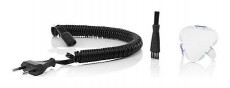 PHILIPS HQ6906/16 borotva Szépségápolás / Egészség - Szőrtelenítő / borotva - Férfi borotva - 284324