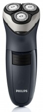 PHILIPS HQ6906/16 borotva Szépségápolás / Egészség - Szőrtelenítő / borotva - Férfi borotva - 284324