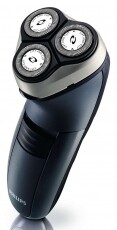 PHILIPS HQ6906/16 borotva Szépségápolás / Egészség - Szőrtelenítő / borotva - Férfi borotva - 284324