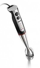PHILIPS HR1372/90 botmixer szett Konyhai termékek - Konyhai kisgép (előkészítés / feldolgozás) - Botmixer - 284464