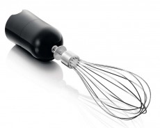 PHILIPS HR1372/90 botmixer szett Konyhai termékek - Konyhai kisgép (előkészítés / feldolgozás) - Botmixer - 284464