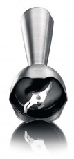 PHILIPS HR1372/90 botmixer szett Konyhai termékek - Konyhai kisgép (előkészítés / feldolgozás) - Botmixer - 284464
