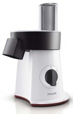 PHILIPS HR1388/80 aprító Konyhai termékek - Konyhai kisgép (előkészítés / feldolgozás) - Aprító / daráló - 284486