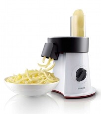 PHILIPS HR1388/80 aprító Konyhai termékek - Konyhai kisgép (előkészítés / feldolgozás) - Aprító / daráló - 284486