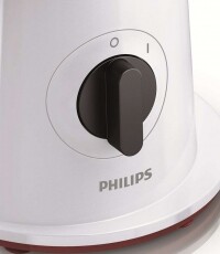 PHILIPS HR1388/80 aprító Konyhai termékek - Konyhai kisgép (előkészítés / feldolgozás) - Aprító / daráló - 284486
