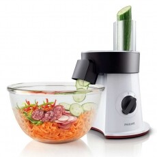 PHILIPS HR1388/80 aprító Konyhai termékek - Konyhai kisgép (előkészítés / feldolgozás) - Aprító / daráló - 284486
