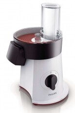 PHILIPS HR1388/80 aprító Konyhai termékek - Konyhai kisgép (előkészítés / feldolgozás) - Aprító / daráló - 284486