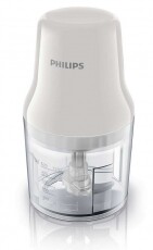 PHILIPS HR1393/00 aprító, daráló Konyhai termékek - Konyhai kisgép (előkészítés / feldolgozás) - Aprító / daráló - 284488
