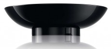 PHILIPS HR1864/20 gyümölcscentrifuga Konyhai termékek - Konyhai kisgép (előkészítés / feldolgozás) - Gyümölcs centrifuga / prés - 299058