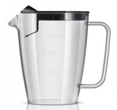 PHILIPS HR1864/20 gyümölcscentrifuga Konyhai termékek - Konyhai kisgép (előkészítés / feldolgozás) - Gyümölcs centrifuga / prés - 299058