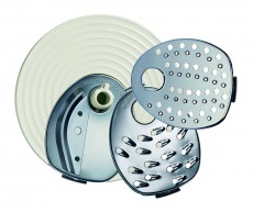 PHILIPS HR7605/10 konyhai robotgép Konyhai termékek - Konyhai kisgép (előkészítés / feldolgozás) - Konyhai robotgép - 284460