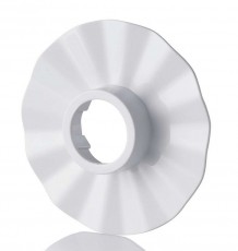 PHILIPS HR7605/10 konyhai robotgép Konyhai termékek - Konyhai kisgép (előkészítés / feldolgozás) - Konyhai robotgép - 284460