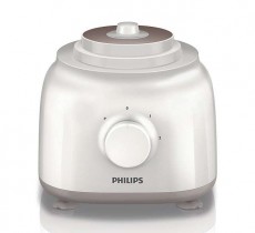 PHILIPS HR7628/00 konyhai robotgép Konyhai termékek - Konyhai kisgép (előkészítés / feldolgozás) - Konyhai robotgép - 284459
