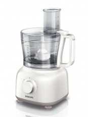 PHILIPS HR7628/00 konyhai robotgép Konyhai termékek - Konyhai kisgép (előkészítés / feldolgozás) - Konyhai robotgép - 284459