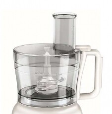 PHILIPS HR7628/00 konyhai robotgép Konyhai termékek - Konyhai kisgép (előkészítés / feldolgozás) - Konyhai robotgép - 284459