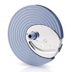 PHILIPS HR7761/00 konyhai robotgép Konyhai termékek - Konyhai kisgép (előkészítés / feldolgozás) - Konyhai robotgép - 284458