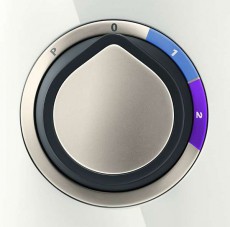 PHILIPS HR7761/00 konyhai robotgép Konyhai termékek - Konyhai kisgép (előkészítés / feldolgozás) - Konyhai robotgép - 284458