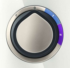 PHILIPS HR7762/00 konyhai robotgép Konyhai termékek - Konyhai kisgép (előkészítés / feldolgozás) - Konyhai robotgép - 284457