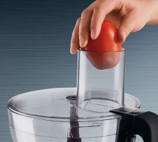 PHILIPS HR7775/00 konyhai robotgép Konyhai termékek - Konyhai kisgép (előkészítés / feldolgozás) - Konyhai robotgép - 284455