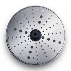 PHILIPS HR7775/00 konyhai robotgép Konyhai termékek - Konyhai kisgép (előkészítés / feldolgozás) - Konyhai robotgép - 284455