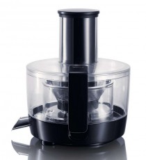 PHILIPS HR7775/00 konyhai robotgép Konyhai termékek - Konyhai kisgép (előkészítés / feldolgozás) - Konyhai robotgép - 284455