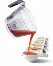 PHILIPS HR7775/00 konyhai robotgép Konyhai termékek - Konyhai kisgép (előkészítés / feldolgozás) - Konyhai robotgép - 284455