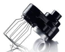 PHILIPS HR7775/00 konyhai robotgép Konyhai termékek - Konyhai kisgép (előkészítés / feldolgozás) - Konyhai robotgép - 284455