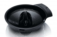 PHILIPS HR7775/00 konyhai robotgép Konyhai termékek - Konyhai kisgép (előkészítés / feldolgozás) - Konyhai robotgép - 284455