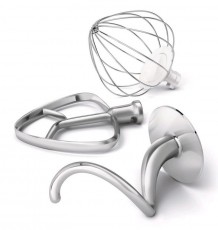 PHILIPS HR7954/00 konyhai robotgép Konyhai termékek - Konyhai kisgép (előkészítés / feldolgozás) - Konyhai robotgép - 284461