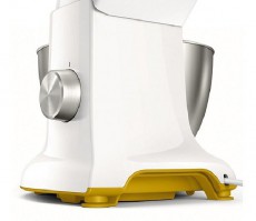 PHILIPS HR7954/00 konyhai robotgép Konyhai termékek - Konyhai kisgép (előkészítés / feldolgozás) - Konyhai robotgép - 284461