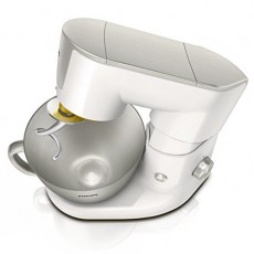 PHILIPS HR7954/00 konyhai robotgép Konyhai termékek - Konyhai kisgép (előkészítés / feldolgozás) - Konyhai robotgép - 284461
