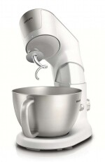 PHILIPS HR7958/00 konyhai robotgép Konyhai termékek - Konyhai kisgép (előkészítés / feldolgozás) - Konyhai robotgép - 284462