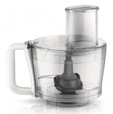PHILIPS HR7958/00 konyhai robotgép Konyhai termékek - Konyhai kisgép (előkészítés / feldolgozás) - Konyhai robotgép - 284462