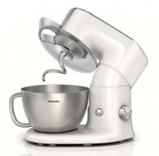 PHILIPS HR7958/00 konyhai robotgép Konyhai termékek - Konyhai kisgép (előkészítés / feldolgozás) - Konyhai robotgép - 284462