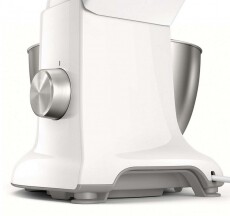 PHILIPS HR7958/00 konyhai robotgép Konyhai termékek - Konyhai kisgép (előkészítés / feldolgozás) - Konyhai robotgép - 284462