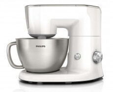 PHILIPS HR7958/00 konyhai robotgép Konyhai termékek - Konyhai kisgép (előkészítés / feldolgozás) - Konyhai robotgép - 284462