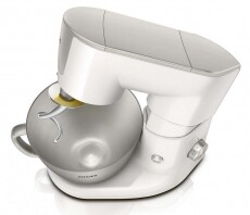PHILIPS HR7958/00 konyhai robotgép Konyhai termékek - Konyhai kisgép (előkészítés / feldolgozás) - Konyhai robotgép - 284462