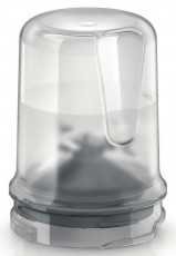 PHILIPS HR7974/00 Avance Collection konyhai robotgép Konyhai termékek - Konyhai kisgép (előkészítés / feldolgozás) - Konyhai robotgép - 296526