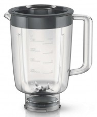 PHILIPS HR7974/00 Avance Collection konyhai robotgép Konyhai termékek - Konyhai kisgép (előkészítés / feldolgozás) - Konyhai robotgép - 296526