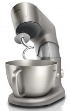 PHILIPS HR7974/00 Avance Collection konyhai robotgép Konyhai termékek - Konyhai kisgép (előkészítés / feldolgozás) - Konyhai robotgép - 296526