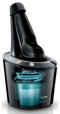 PHILIPS JC302/50 tisztítópatron Szépségápolás / Egészség - Szőrtelenítő / borotva - Férfi szőrtelenítő kiegészítő - 284344