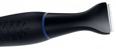 PHILIPS NT9130/16 orr- és fülszőrnyíró Szépségápolás / Egészség - Szőrtelenítő / borotva - Orr- és fülszőrzet nyíró - 284341
