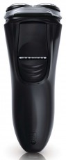 PHILIPS PT860/16 borotva Szépségápolás / Egészség - Szőrtelenítő / borotva - Férfi borotva - 284313