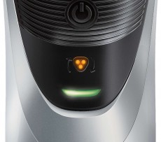 PHILIPS PT860/16 borotva Szépségápolás / Egészség - Szőrtelenítő / borotva - Férfi borotva - 284313