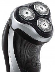 PHILIPS PT860/16 borotva Szépségápolás / Egészség - Szőrtelenítő / borotva - Férfi borotva - 284313