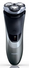 PHILIPS PT860/16 borotva Szépségápolás / Egészség - Szőrtelenítő / borotva - Férfi borotva - 284313