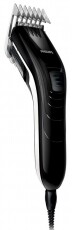 PHILIPS QC5115/15 hajvágó Szépségápolás / Egészség - Hajápolás - Haj / szakáll vágó, nyíró - 284367