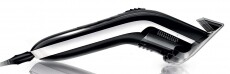 PHILIPS QC5115/15 hajvágó Szépségápolás / Egészség - Hajápolás - Haj / szakáll vágó, nyíró - 284367