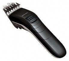 PHILIPS QC5115/15 hajvágó Szépségápolás / Egészség - Hajápolás - Haj / szakáll vágó, nyíró - 284367