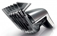 PHILIPS QC5130/15 hajvágó Szépségápolás / Egészség - Hajápolás - Haj / szakáll vágó, nyíró - 284362